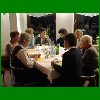 Kloenabend 2009_22.jpg